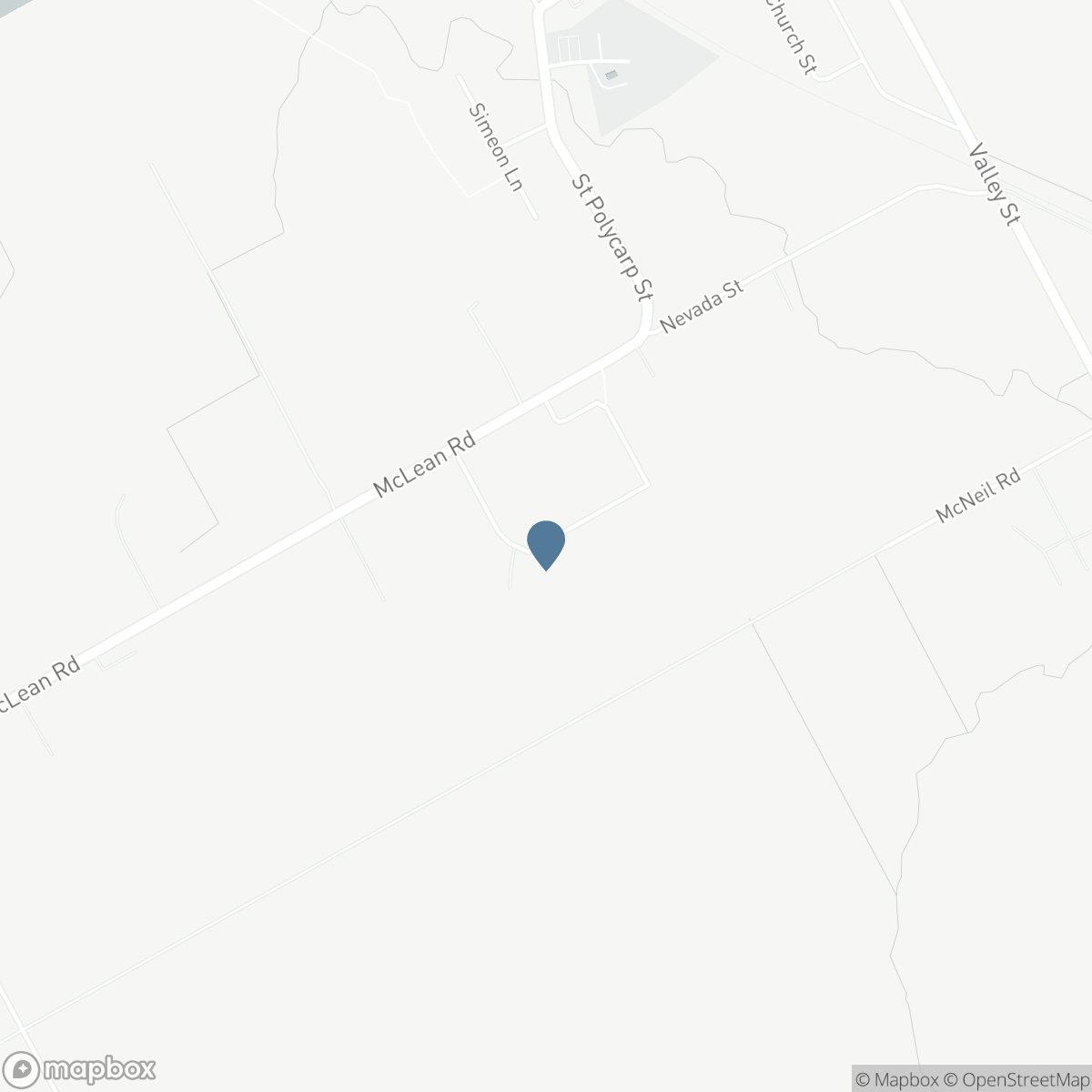 69 VILLENEUVE STREET, North Stormont, Ontario K0C 1W0